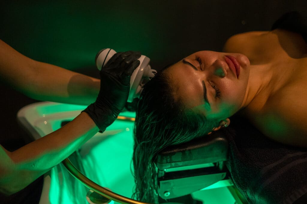 The Sage Head Spa 30 12 2024 83 de 123 scaled