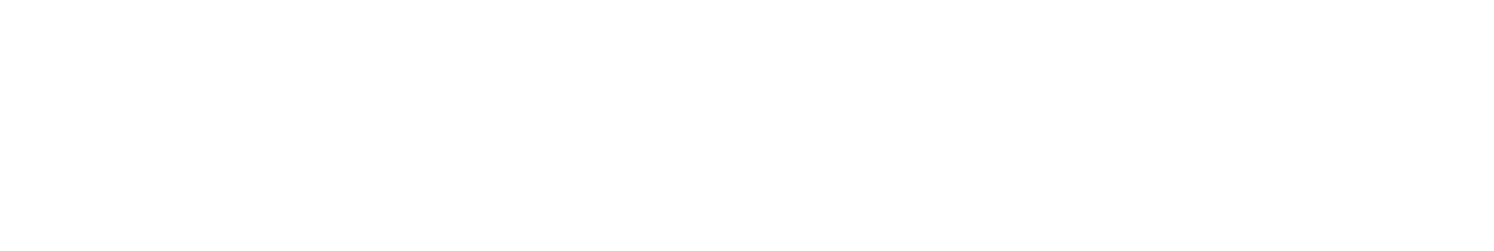 Sage HeadSpa in Palm Beach Gardens, FL